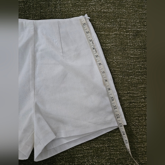 Charcoal Clothing Linen Set - Picture 12 of 14